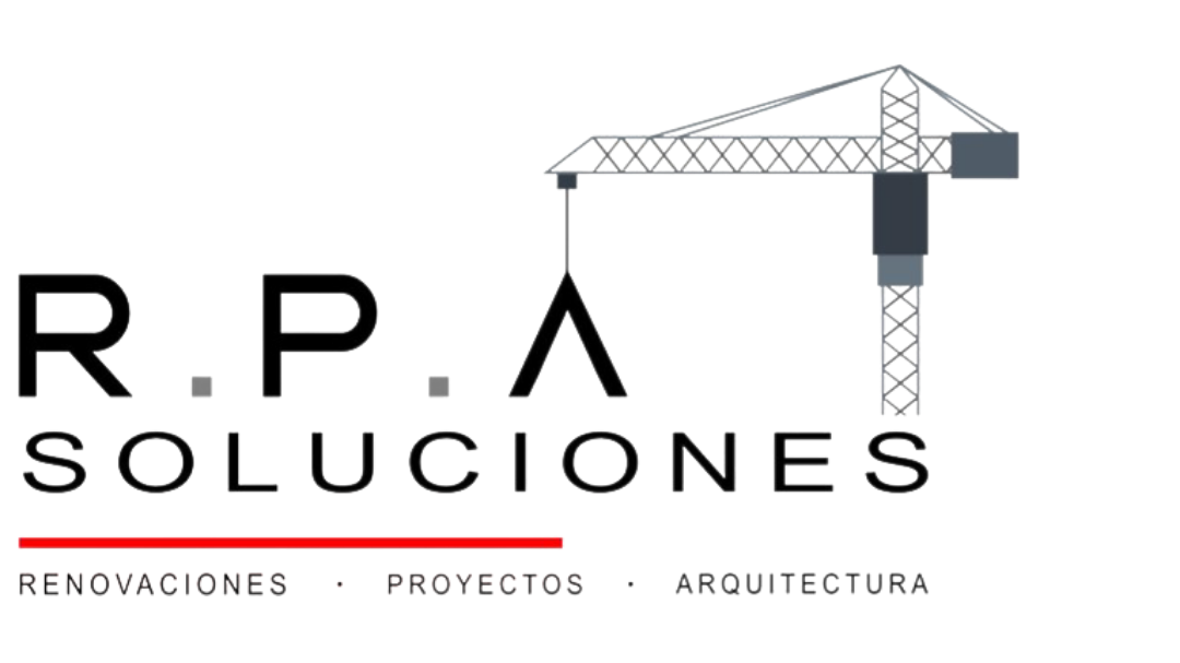 RPA Soluciones Logo
